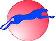 Catcon, Inc. logo